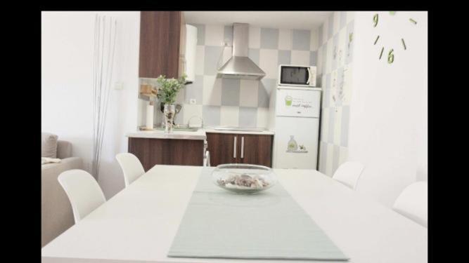 El Rincón de Sonia Apartamento Rincón de la Victoria Exterior foto